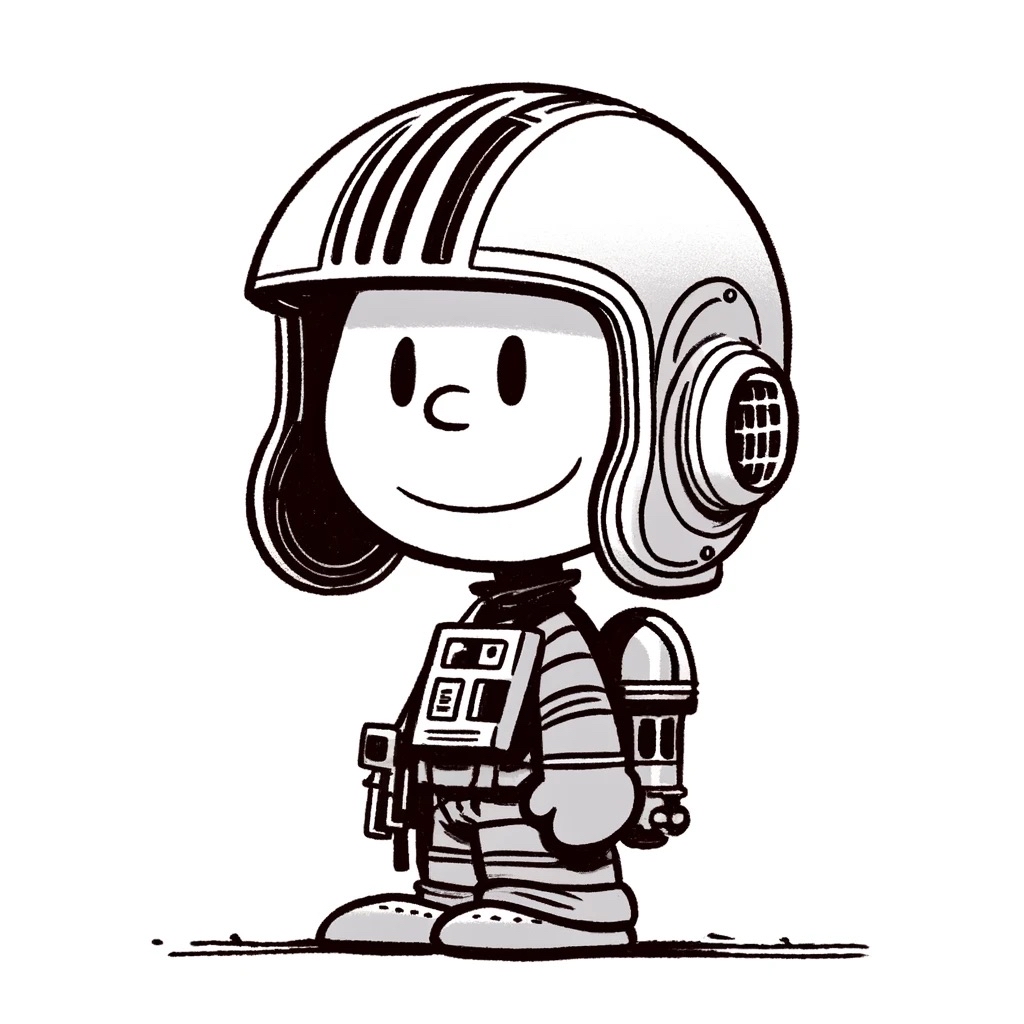 Spaceman Linus-Slide-14