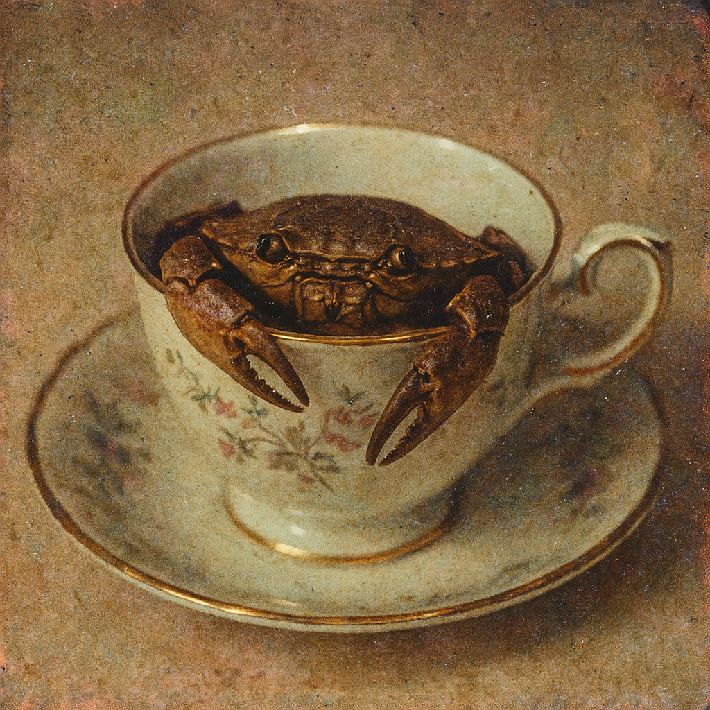 Crab in a teacup-Slide-36