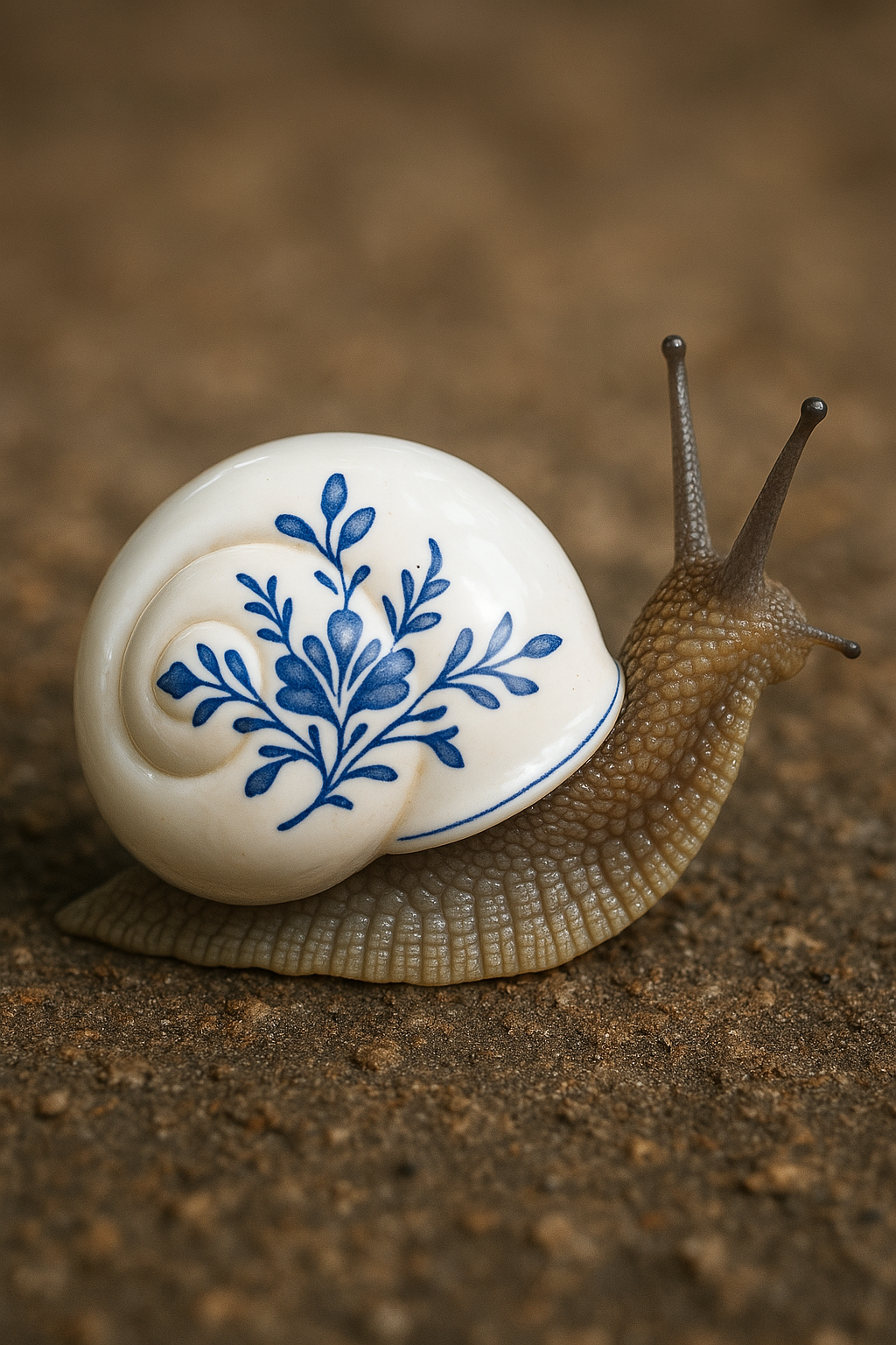 Corning Ware Snail Shell-Slide-33