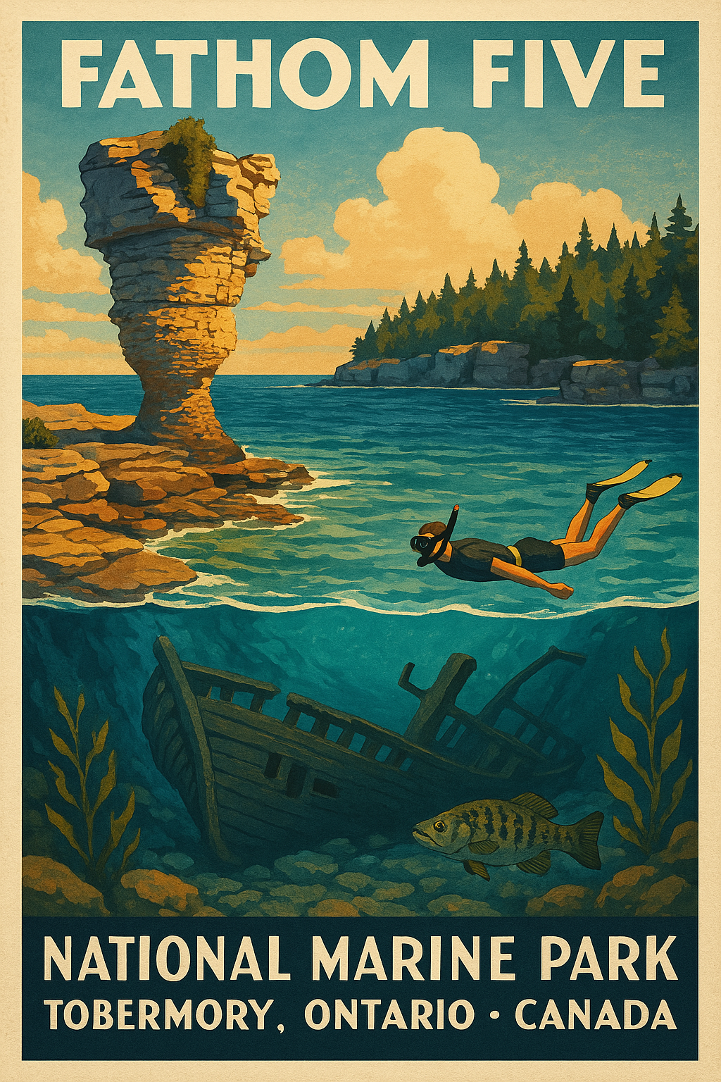 Poster-Slide-26
