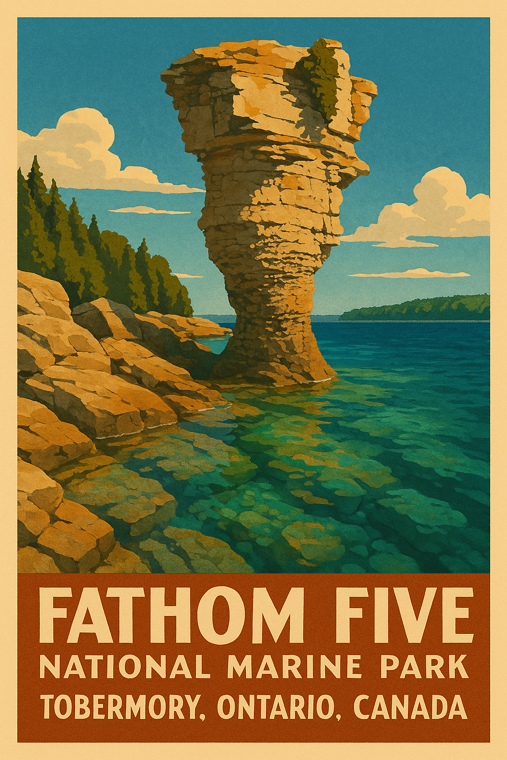 Poster-Slide-25