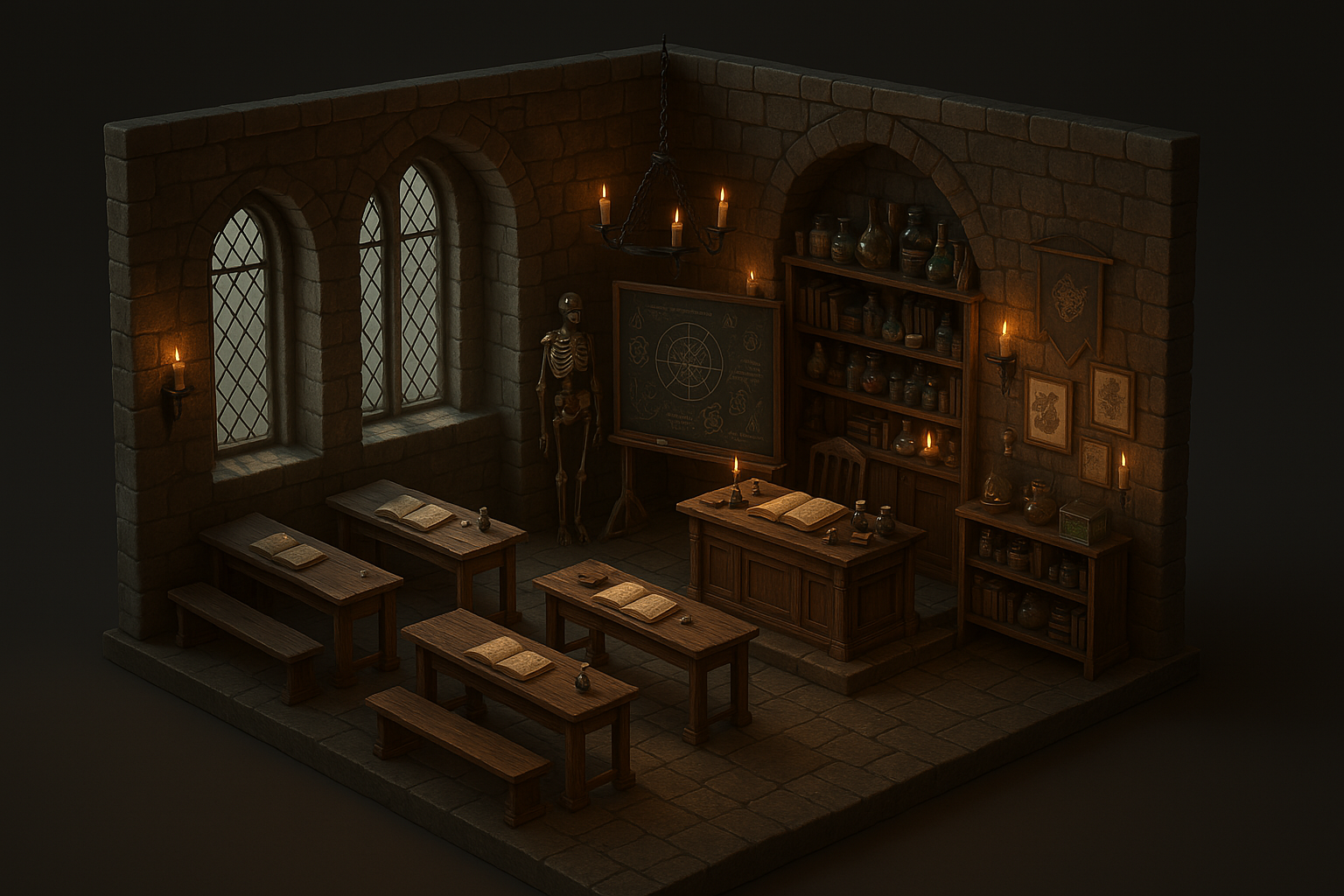 Hogwarts-Slide-22
