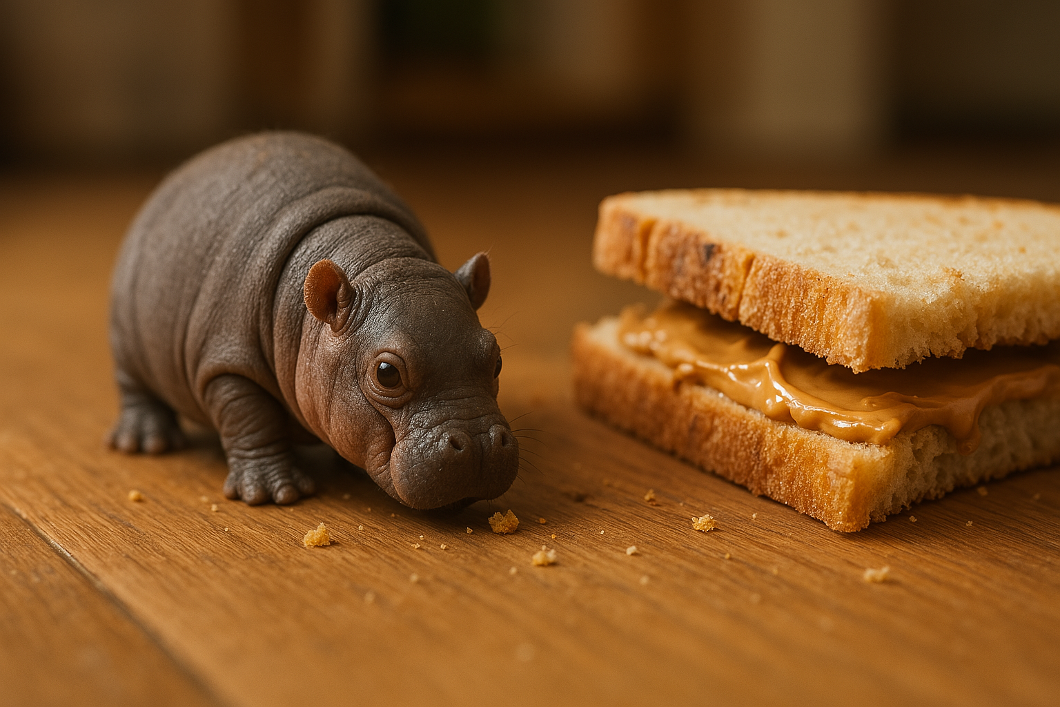 Canadian House Hippo-Slide-17