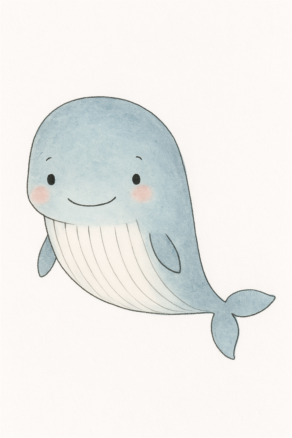 Whale illustration-Slide-10