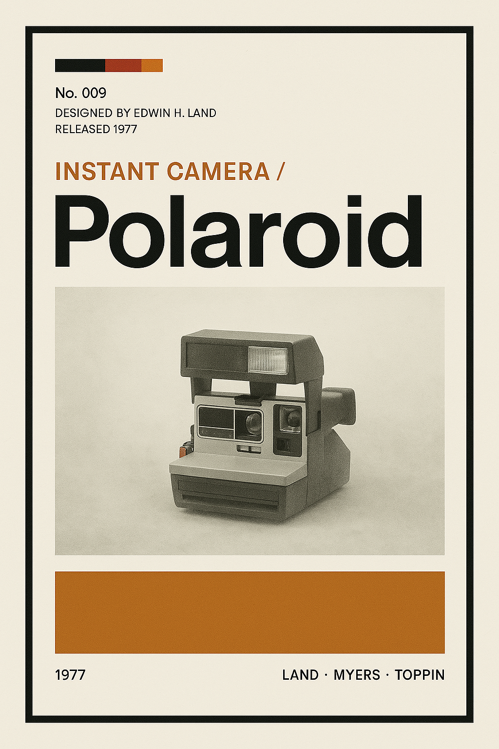 Polaroid advertisement-Slide-2