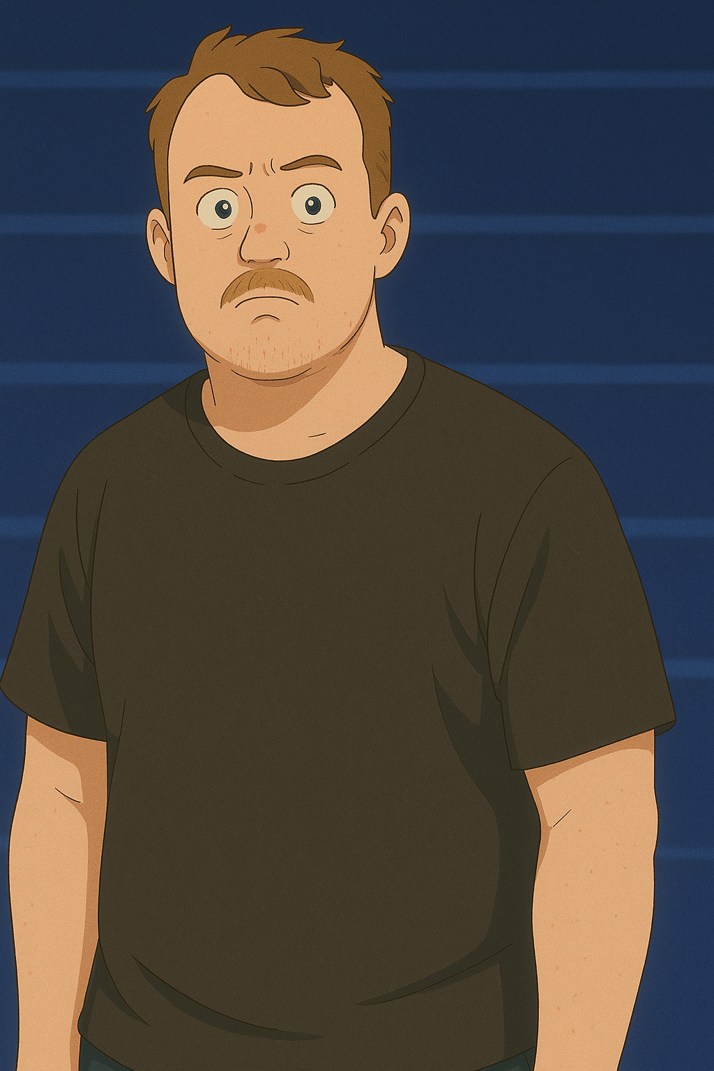 Shane Gillis Ghibli-Slide-24