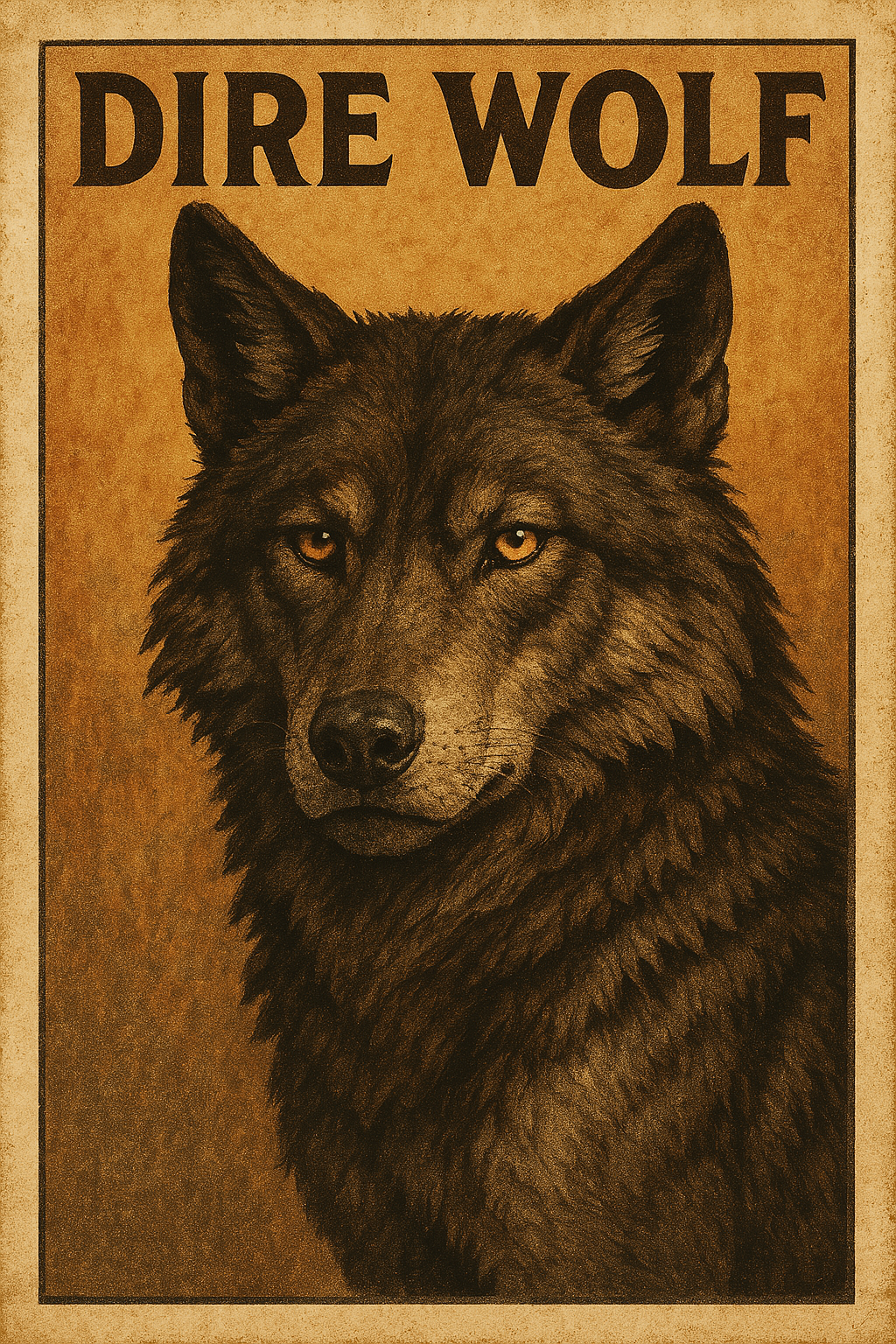 Dire wolf-Slide-34